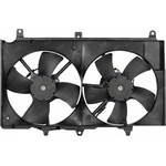 Order Control Arm With Ball Joint by SKP - SK620980 For Your Vehicle