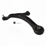 Order SKP - SK622002 - Front Driver Side Lower Control Arm and Ball Joint Assembly For Your Vehicle