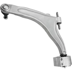 Order Control Arm With Ball Joint by SKP - SK622087 For Your Vehicle