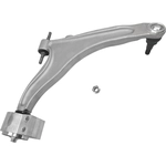 Order Control Arm With Ball Joint by SKP - SK622088 For Your Vehicle