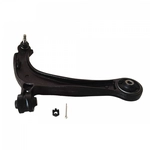 Order SKP - SK622210 - Control Arm and Ball Joint Assembly For Your Vehicle