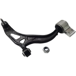 Order SKP - SK622215 - Front Passenger Side Lower Control Arm and Ball Joint Assembly For Your Vehicle