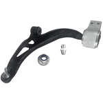 Order SKP - SK622216 - Suspension Control Arm and Ball Joint Assembly For Your Vehicle