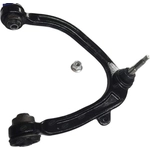 Order Control Arm With Ball Joint by SKP - SK622934 For Your Vehicle