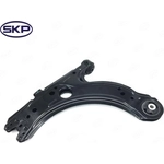 Order Control Arm With Ball Joint by SKP - SK640176 For Your Vehicle