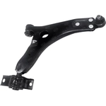 Order Control Arm With Ball Joint by SKP - SK80405 For Your Vehicle