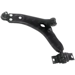 Order SKP - SK80406 - Front Driver Side Lower Control Arm and Ball Joint Assembly For Your Vehicle