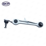 Order Control Arm With Ball Joint by SKP - SK80524 For Your Vehicle