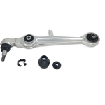 Order SKP - SK80556 - Suspension Control Arm and Ball Joint Assembly For Your Vehicle