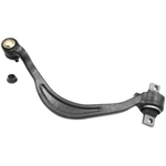 Order SKP - SK80577 - Front Driver Side Lower Control Arm and Ball Joint Assembly For Your Vehicle