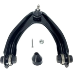 Order SKP - SK80883 - Front Passenger Side Upper Control Arm and Ball Joint Assembly For Your Vehicle