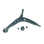 Order SKP - SK9625 - Front Driver Side Lower Control Arm and Ball Joint Assembly For Your Vehicle