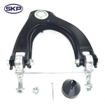 Order SKP - SK9814 - Suspension Control Arm and Ball Joint Assembly For Your Vehicle