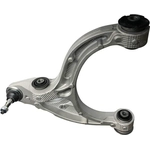 Order Control Arm With Ball Joint by SKP - SKAE620 For Your Vehicle