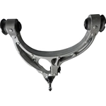 Order Control Arm With Ball Joint by SKP - SKAE621 For Your Vehicle