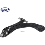 Order Control Arm With Ball Joint by SKP - SKC86200 For Your Vehicle
