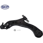 Order Control Arm With Ball Joint by SKP - SKC96200 For Your Vehicle