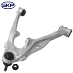 Order Control Arm With Ball Joint by SKP - SMS501184 For Your Vehicle