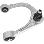 Order SKP - SMS501219 - Suspension Control Arm and Ball Joint Assembly For Your Vehicle