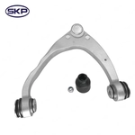 Order Bras de contrôle avec joint à rotule by SKP - SMS501233 For Your Vehicle