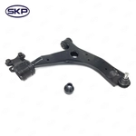 Order Control Arm With Ball Joint by SKP - SRK620040 For Your Vehicle