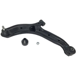 Order SKP - SRK620106 - Control Arm With Ball Joint For Your Vehicle