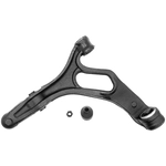 Order SKP - SRK620147 - Suspension Control Arm and Ball Joint Assembly For Your Vehicle