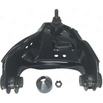 Order Control Arm With Ball Joint by SKP - SRK620172 For Your Vehicle