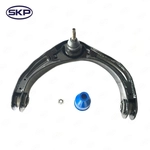 Order SKP - SRK620174 - Suspension Control Arm and Ball Joint Assembly For Your Vehicle