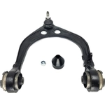 Order SKP - SRK620178 - Front Passenger Side Upper Control Arm and Ball Joint Assembly For Your Vehicle