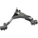 Order SKP - SRK620211 - Control Arm For Your Vehicle