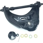 Order SKP - SRK620261 - Front Driver Side Upper Control Arm and Ball Joint Assembly For Your Vehicle
