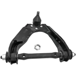 Order SKP - SRK620262 - Suspension Control Arm and Ball Joint Assembly For Your Vehicle