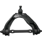 Order SKP - SRK620263 - Front Driver Side Upper Control Arm and Ball Joint Assembly For Your Vehicle