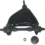 Order Control Arm With Ball Joint by SKP - SRK620316 For Your Vehicle
