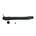 Order SKP - SRK620317 - Control Arm With Ball Joint For Your Vehicle