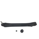 Order SKP - SRK620318 - Suspension Control Arm and Ball Joint Assembly For Your Vehicle