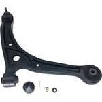 Order SKP - SRK620325 - Front Passenger Side Lower Control Arm and Ball Joint Assembly For Your Vehicle