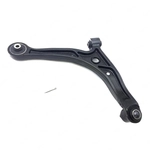 Order SKP - SRK620326 - Control Arm With Ball Joint For Your Vehicle