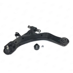 Order SKP - SRK620328 - Control Arm For Your Vehicle