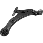 Order SKP - SRK620333 - Front Passenger Side Lower Control Arm For Your Vehicle