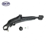 Order SKP - SRK620346 - Suspension Control Arm and Ball Joint Assembly For Your Vehicle