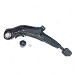 Order SKP - SRK620352 - Suspension Control Arm and Ball Joint Assembly For Your Vehicle