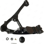 Order Control Arm With Ball Joint by SKP - SRK620381 For Your Vehicle