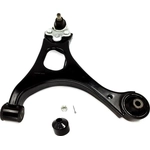 Order SKP - SRK620382 - Front Driver Side Lower Control Arm and Ball Joint Assembly For Your Vehicle