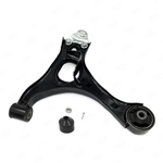 Order SKP - SRK620383 - Suspension Control Arm and Ball Joint Assembly For Your Vehicle