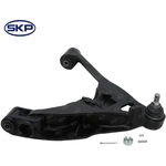 Order SKP - SRK620477 - Suspension Control Arm and Ball Joint Assembly For Your Vehicle