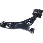Order SKP - SRK620486 - Front Passenger Side Lower Control Arm and Ball Joint Assembly For Your Vehicle
