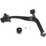 Order SKP - SRK620510 - Suspension Control Arm and Ball Joint Assembly For Your Vehicle