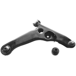 Order SKP - SRK620546 - Suspension Control Arm and Ball Joint Assembly For Your Vehicle